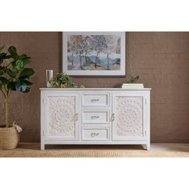 image-ceeb15a461154814829acae95183d395