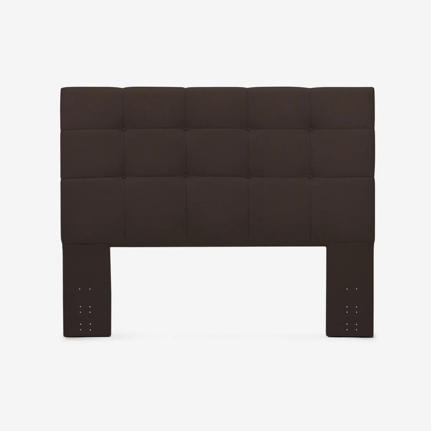 Respaldo Issey Queen Mocca