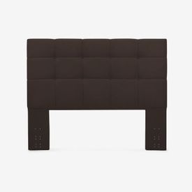 image-2dc94ffa72ee41bcbe7968cbedc8b325