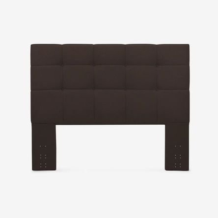 image-2dc94ffa72ee41bcbe7968cbedc8b325 image-2dc94ffa72ee41bcbe7968cbedc8b325