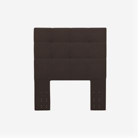 image-65b5aceb66194135bdc670eb93a7006c