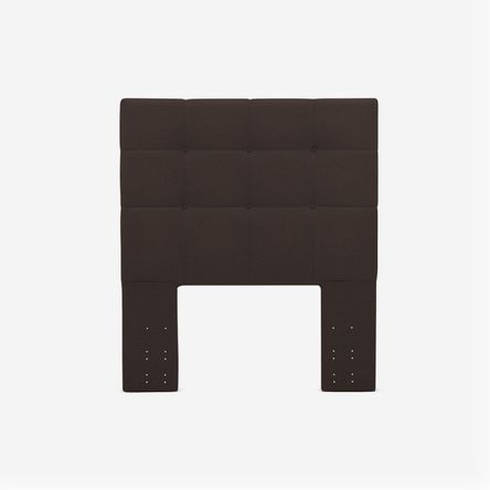 image-65b5aceb66194135bdc670eb93a7006c