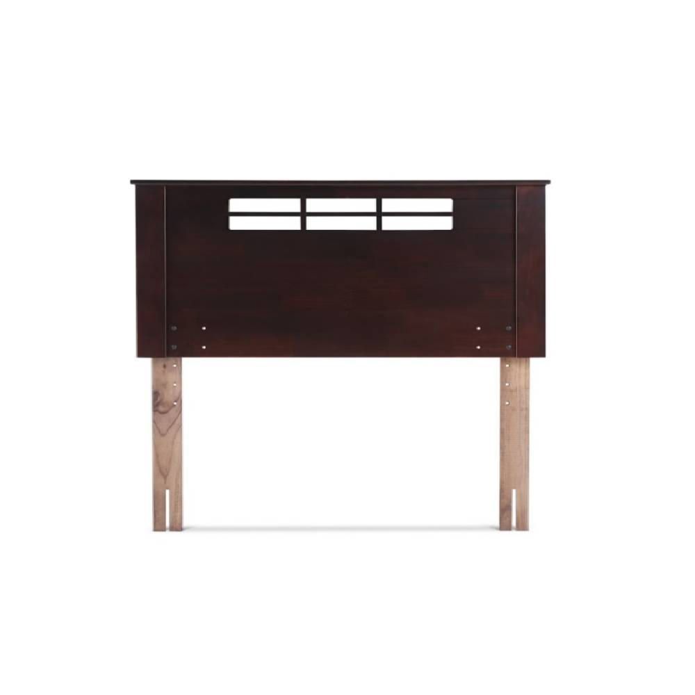 Respaldo Verona 1.5 Plazas