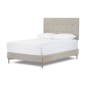 image-52dbf7ebe33b42868d05251a34efb9d3