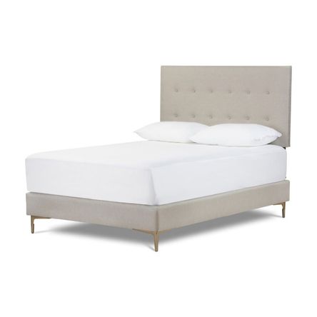 image-52dbf7ebe33b42868d05251a34efb9d3 image-52dbf7ebe33b42868d05251a34efb9d3