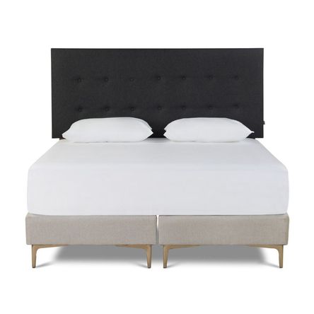 image-3b8fad4ac26941838b6402281dfb32cd