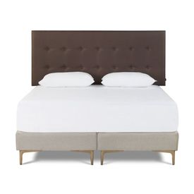 image-6784631633c947b2b59fdae21564ef43