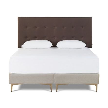 image-6784631633c947b2b59fdae21564ef43 image-6784631633c947b2b59fdae21564ef43