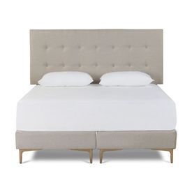 image-b455037e558547d191d54263fbe88724