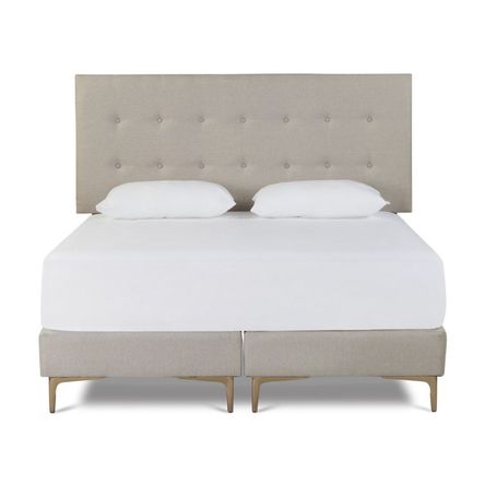 image-b455037e558547d191d54263fbe88724 image-b455037e558547d191d54263fbe88724