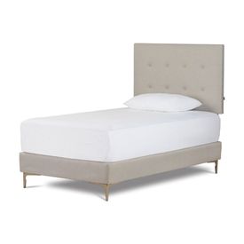 image-82d342389e584fcf91dc458192c94d46