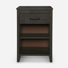 image-18fe4dea2d6d4e6bb2ccb97bb7fcffc9