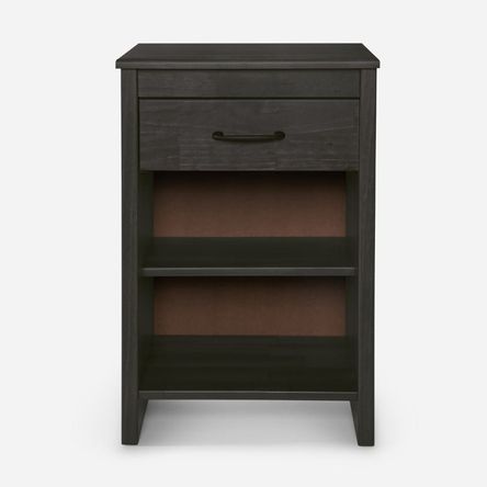 image-18fe4dea2d6d4e6bb2ccb97bb7fcffc9 image-18fe4dea2d6d4e6bb2ccb97bb7fcffc9