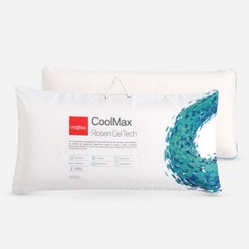 image-e1f48b206b494121a2d0306e104d3902