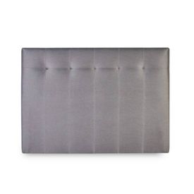 image-ca487b2a020f4050a9b97e72b795d515