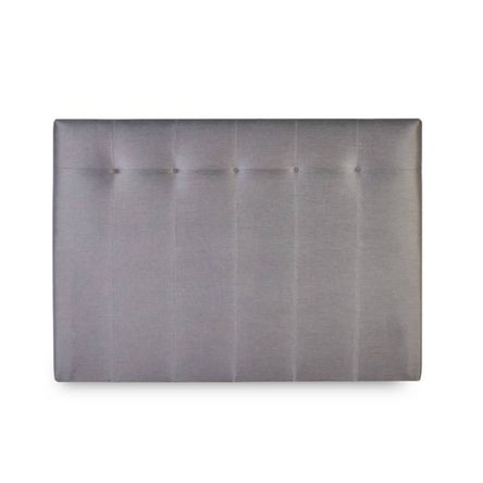 image-ca487b2a020f4050a9b97e72b795d515 image-ca487b2a020f4050a9b97e72b795d515