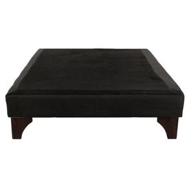 image-f5f0edc5206d41c9a3fa7e1ffe161c1b