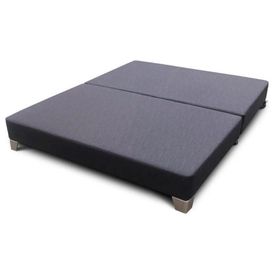 image-1d848cd182644cf7af8bd09f453f5d61