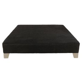 image-7bcdf177f3e54ee5a7ad1053b45c6bf4