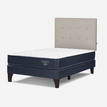 image-528b21ff294d4dda8e18307cf48386ce