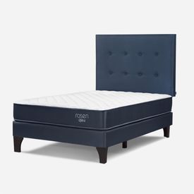 image-18bcc161532f4449b26293b46e43bbb3