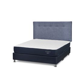 image-fd993c3e5b3b47a286de70c5212beb66