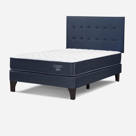 image-2d87237deac6402ca88404dbaca39005