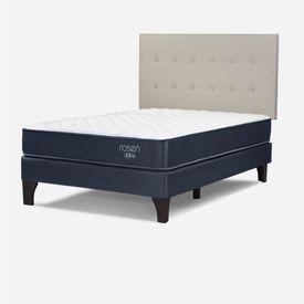 image-96e7036e51ce4a4287b07a21015fc7e7