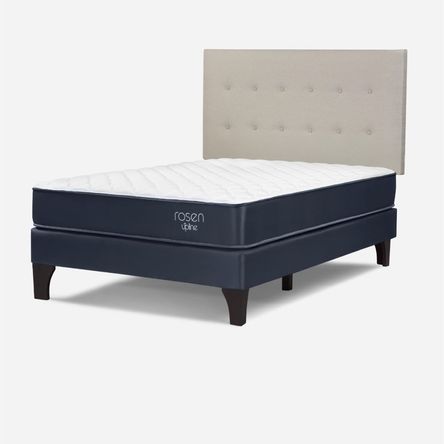 image-96e7036e51ce4a4287b07a21015fc7e7 image-96e7036e51ce4a4287b07a21015fc7e7