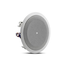 Image-1