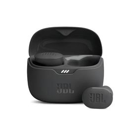 Image-1