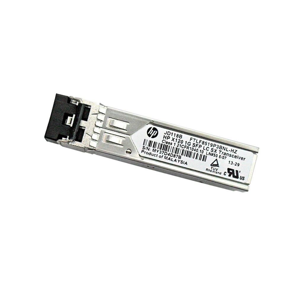 Image-1 Image-1