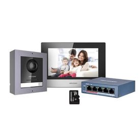 Image-1