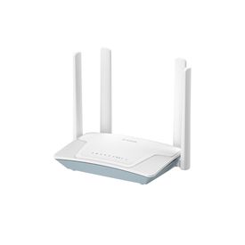 Image-1