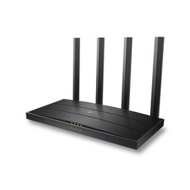 Image-1