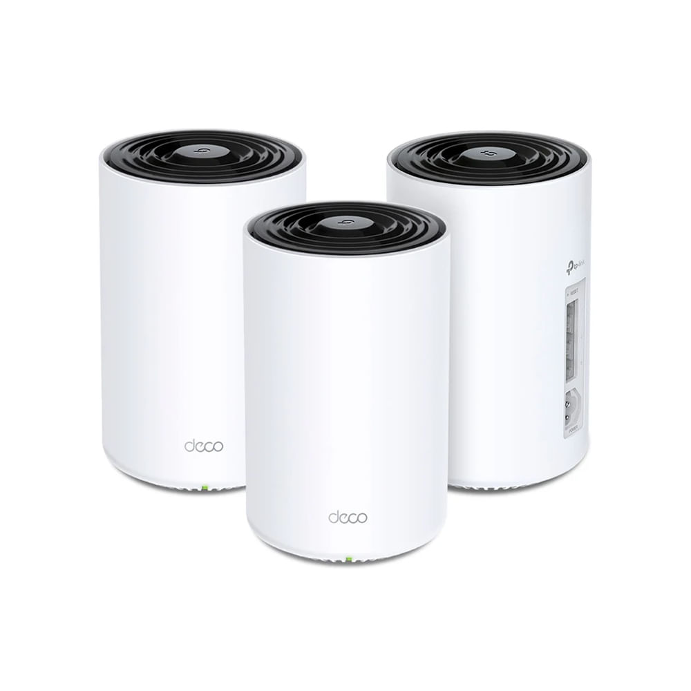 Image-1 Image-1