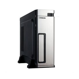 Image-1