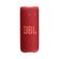 Image-1