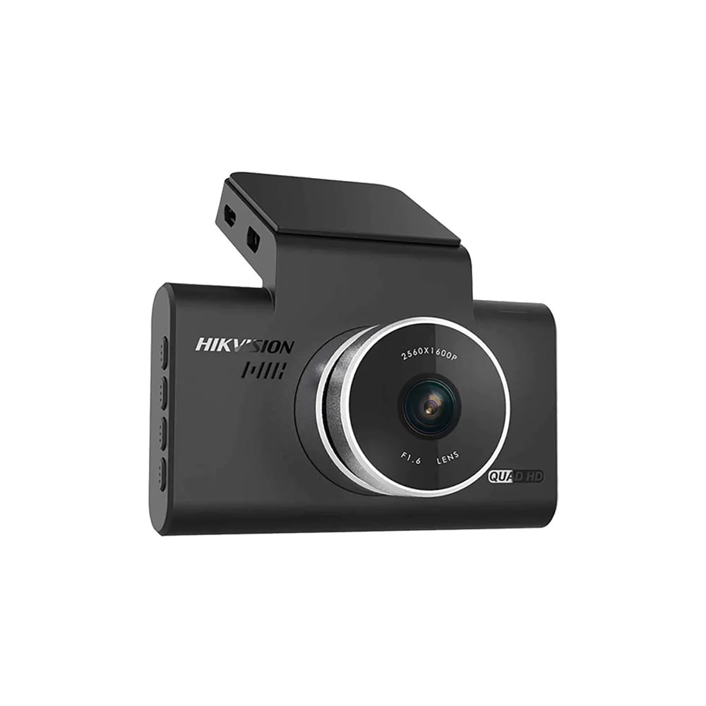 Image-1 Image-1