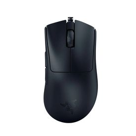 Image-1