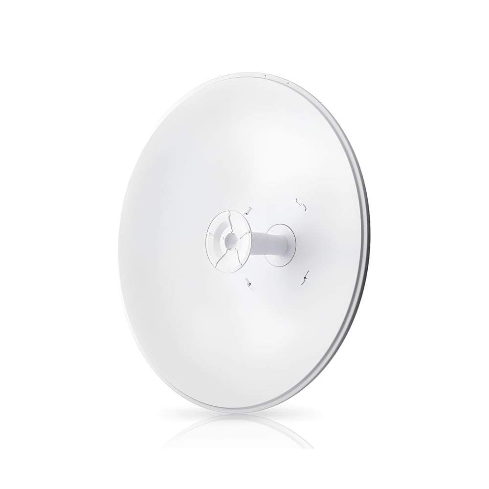 Image-1 Image-1