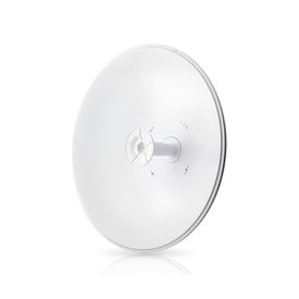 Image-1