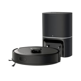 Image-1