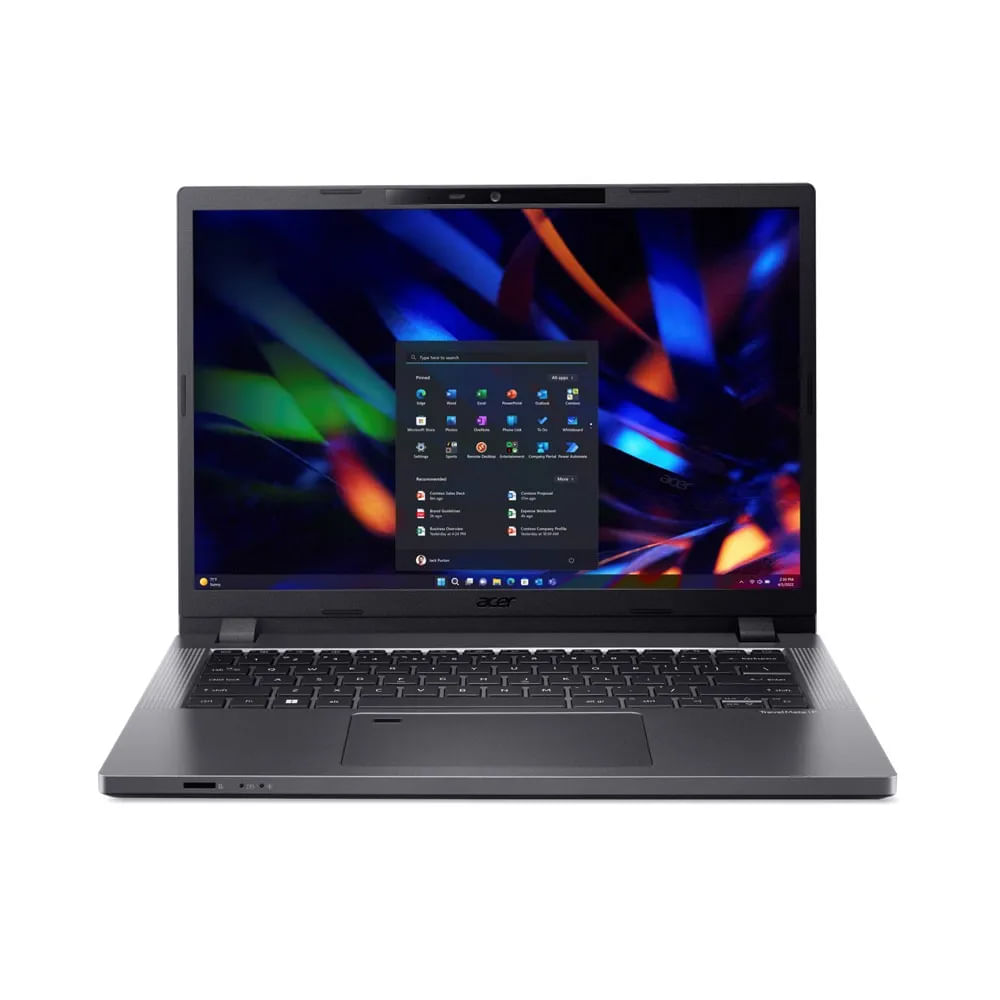 Image-1 Image-1