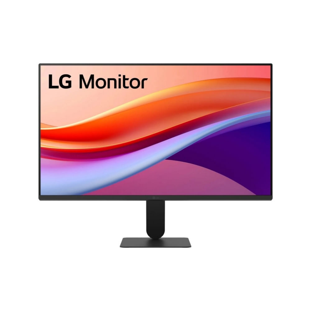 Image-1 Image-1