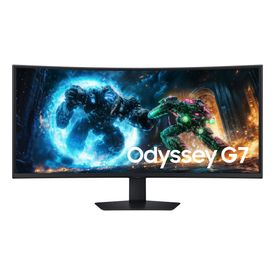 Image-1