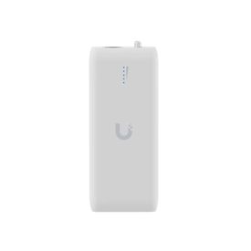 Image-1