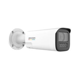 Image-1