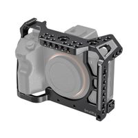Jaula SmallRig para Sony A7RIV - CCS2416