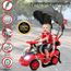imageUrl_1